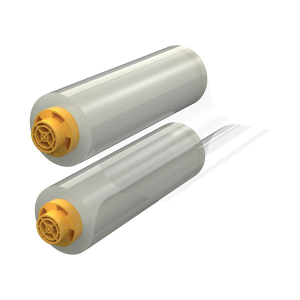 GBC Velocity lamineercartridge 125 micron glanzend 208308 - 1