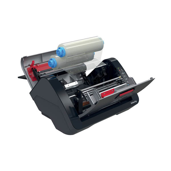 GBC Velocity lamineercartridge 125 micron glanzend 208308 - 2