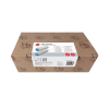 GBC Velocity lamineercartridge 80 micron glanzend 208306 - 4