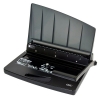 GBC WireBind W15 Pons-Bindmachine 4400402 207540 - 1