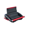 GBC WireBind WB15 bindmachine 4410065 207123 - 1