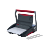 GBC WireBind WB15 bindmachine 4410065 207123 - 2