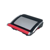 GBC WireBind WB15 bindmachine 4410065 207123 - 3