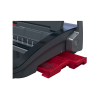 GBC WireBind WB15 bindmachine 4410065 207123 - 4