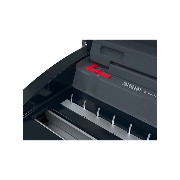 GBC WireBind WB15 bindmachine 4410065 207123 - 5