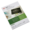 GBC document lamineerhoes A3 mat 2x75 micron (100 stuks)