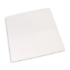 GBC reinigende lamineerhoes A4 (5 stuks) 207096 - 1