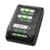 GP B631 universele batterij-oplader AGP00123 - 2