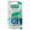 GUM Soft-Picks Pro Large (30 stuks) SGU00136 - 1