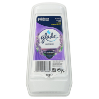 Glade Brise luchtverfrisser Lavendel (150 gram) SGL00099