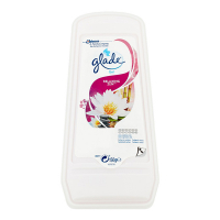 Glade Brise luchtverfrisser Relaxing Zen (150 gram) 34815412 SBR00010