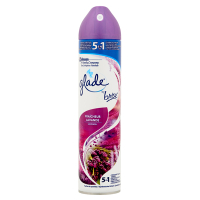 Glade Brise luchtverfrisser spray Lavendel (300 ml) 34771695 SBR00008