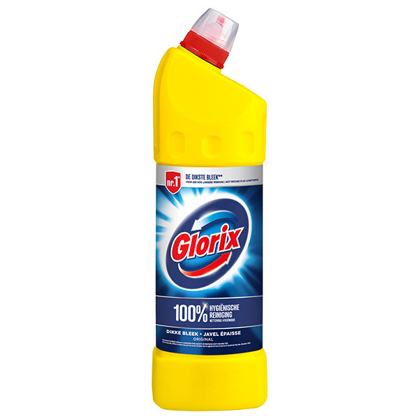 Glorix Bleek (1000 ml) SGL00700 - 1