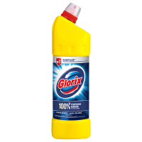 Glorix Bleek (1000 ml) SGL00700