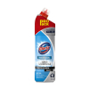 Glorix Pro Formula Ocean toiletreiniger gel zonder bleek (1 liter)