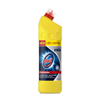 Glorix Pro Formula dikke bleek (1250 ml) SGL00097