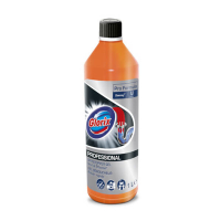 Glorix Pro Formula ontstopper gel (1 liter) SGL00095