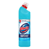 Glorix bleekmiddel eucalyptus - Oxford Atlantic (750 ml)