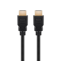 HDMI kabel 2.1 (0,5 meter) K010101071