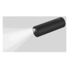Goobay fiets powerbank geschikt voor USB-A en USB-C (5.000 mAh) K105005164 - 6