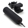 Goobay fiets powerbank geschikt voor USB-A en USB-C (5.000 mAh) K105005164 - 9