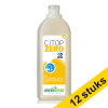 Aanbieding: 12x Greenspeed Citop Zero (1 liter) SGR00048 - 1
