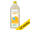 Aanbieding: 12x Greenspeed Citronet (1 liter) SGR00042 - 1