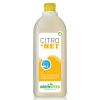 Greenspeed Citronet (1 liter)