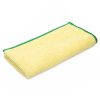 Greenspeed Element microvezeldoek geel 40 x 40 cm (10 stuks) SGR00009 - 1