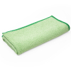 Greenspeed Element microvezeldoek groen 40 x 40 cm (10 stuks)