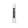 Grunkel TF-324LBL torenventilator wit 828984 - 2