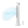 Grunkel TF-DSG torenventilator wit 828215 - 1