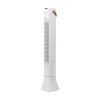 Grunkel TF-DSG torenventilator wit 828215 - 2