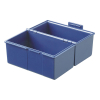 HAN kaartenbak A6 blauw HA-976-14 218036 - 4