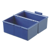 HAN kaartenbak A7 blauw HA-977-14 218044 - 2