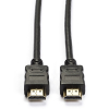 HDMI kabel 1.4 (2 meter) 51820 CVGP34000BK20 K5430SW.2 N010101003