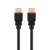 HDMI kabel 2.1 (0,5 meter) 41081 K010101071 - 1