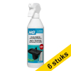Aanbieding: 6x HG Kalkweg kalkreiniger gekleurd sanitair (500 ml) SHG00375 - 1