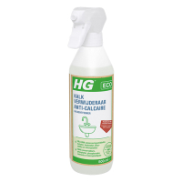 HG ECO kalkverwijderaar (500 ml) SHG00346