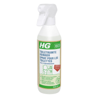 HG ECO toiletruimte reiniger (500 ml) SHG00353