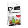 HG X fruitvliegjes navulling (2 stuks)