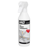 HG X houtwormmiddel (500 ml) SHG00024