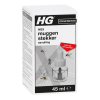 HG X muggenstekker 1 navulling (45 ml)