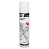 HG X spray tegen mieren (400 ml)