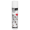 HG X spray tegen vlooien (400 ml) SHG00145 - 1
