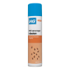 HG X spray tegen vlooien (400 ml) SHG00145 - 1