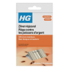 HG X zilvervisjesval (2 stuks) SHG00327 - 1