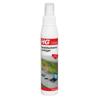 HG beeldschermreiniger (125 ml) SHG00207