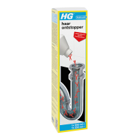 HG haarontstopper (450 ml) SHG00293