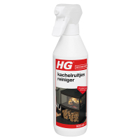HG kachelruitjes reiniger (500 ml) SHG00019